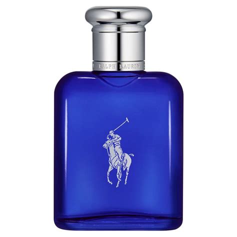 ralph lauren blue perfume chemist warehouse|ralph lauren blue perfume kohl's.